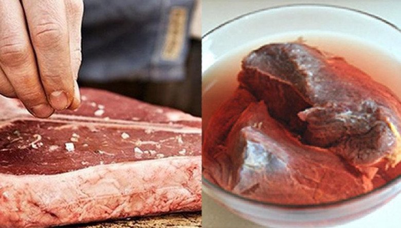 9 cách nấu lẩu bò tại nhà đơn giản mà ngon nhức nhối, ai ăn cũng tấm tắc khen