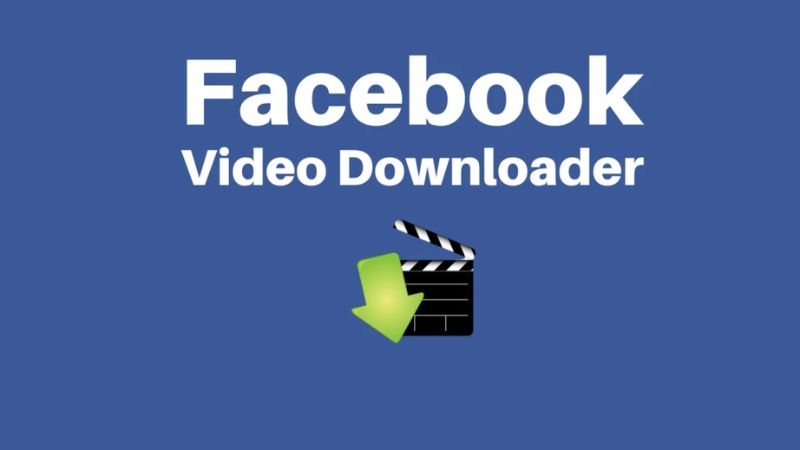 2 cách tải video Facebook về điện thoại, máy tính siêu đơn giản và nhanh chóng