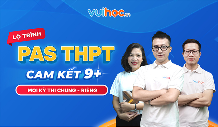 Lý Thuyết Và Bài Tập Cảm Ứng Điện Từ Lớp 11, Từ Thông Lớp 11