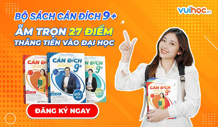 Lý Thuyết Và Bài Tập Cảm Ứng Điện Từ Lớp 11, Từ Thông Lớp 11