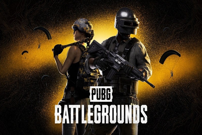 Tải PUBG PC và chơi miễn phí với 2 cách thức đơn giản sau