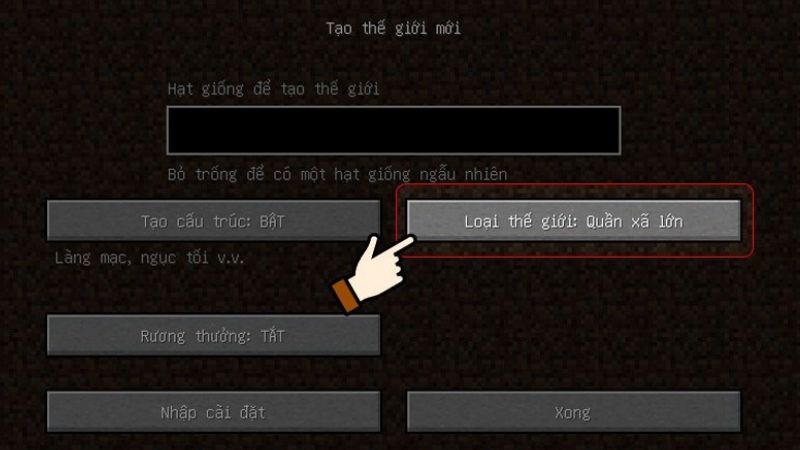 Hướng dẫn cách tải Minecraft miễn phí cho các thiết bị của tựa game đình đám