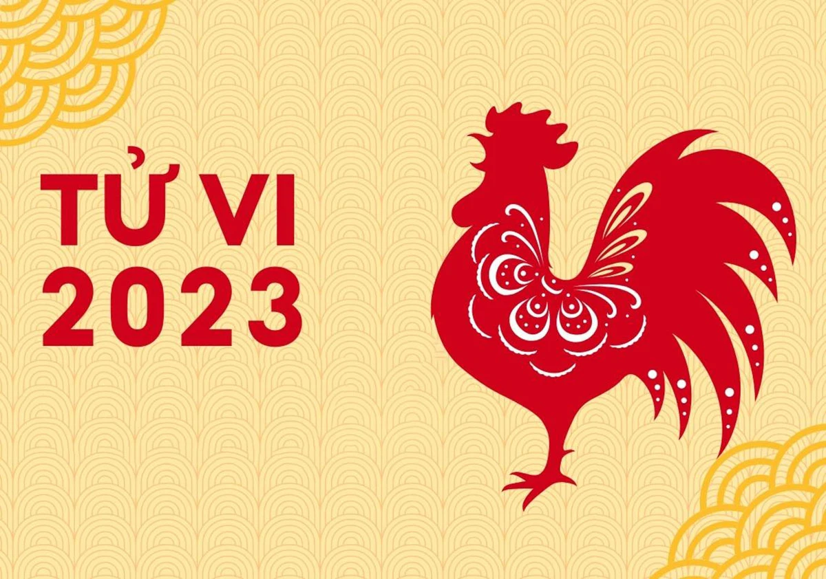 Người sinh năm 2005 bao nhiêu tuổi lấy chồng thì hợp? Hợp màu gì, mệnh gì, hướng gì?