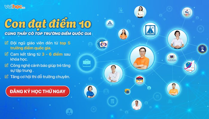 Tính chất đường phân giác của tam giác| Toán 8 chương trình mới