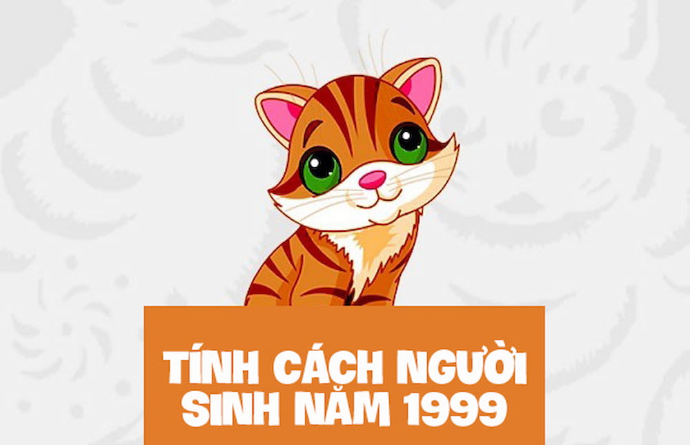 Giải Mã Người Sinh Năm 1999 Mệnh Gì? Lựa Chọn Nghề Nghiệp và Con Đường Phát Triển Sự Nghiệp