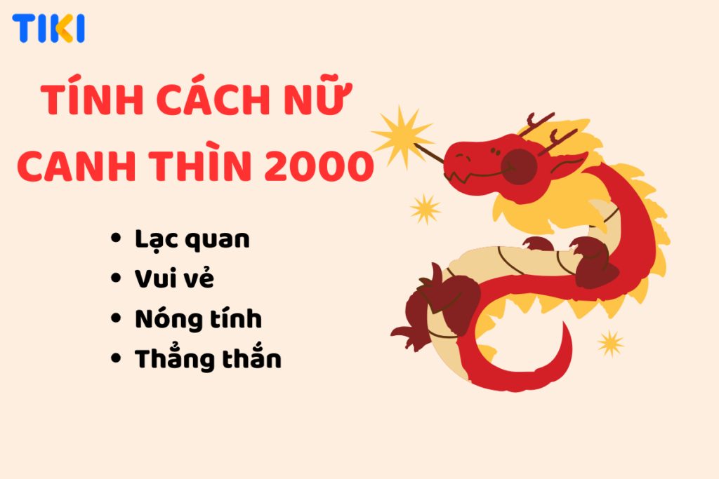 Nam, nữ sinh năm 2000 thuộc mệnh gì? Hợp tuổi với những gì, hợp màu nào, hướng nào là tốt?