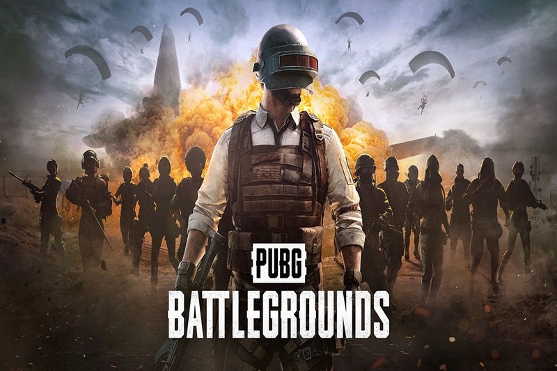 Tải PUBG PC và chơi miễn phí với 2 cách thức đơn giản sau