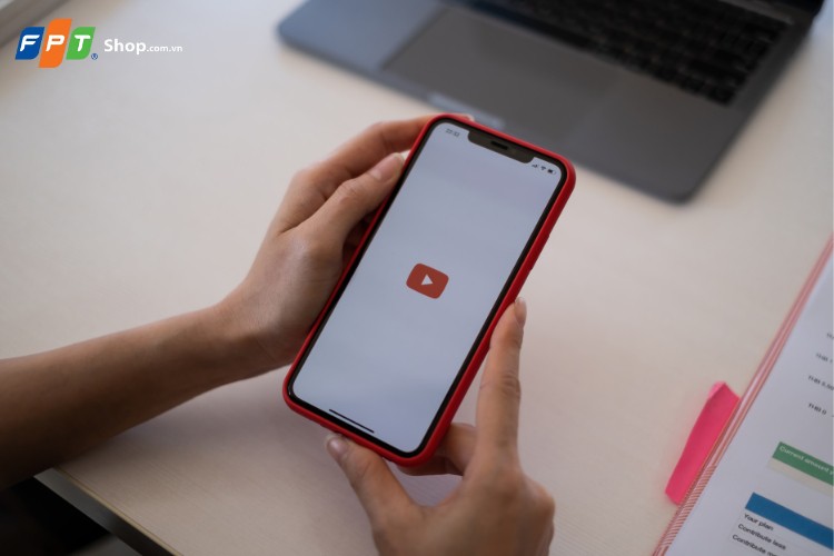 Cách tải nhạc YouTube về điện thoại, máy tính nhanh và hiệu quả nhất 2024