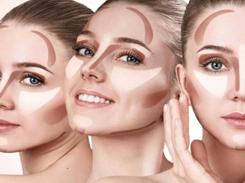 Makeup Là Gì? Tất Tần Tật Về Nghệ Thuật Trang Điểm