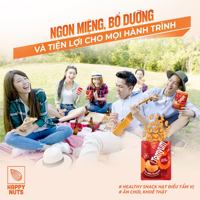 Gợi ý 21 cách tạo dáng chụp hình đẹp sang chảnh (Cuốn hút nhất)