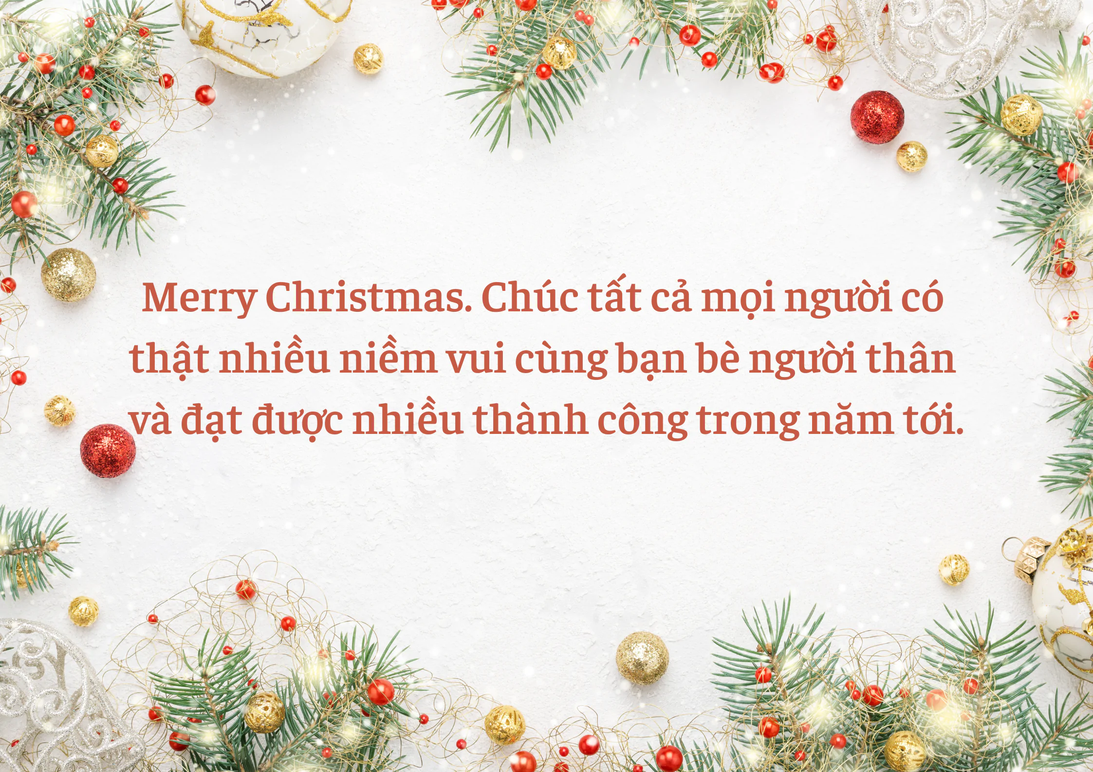 100+ Hình Nền Noel, Giáng Sinh Cho Máy Tính, Điện Thoại Đẹp Nhất 2022