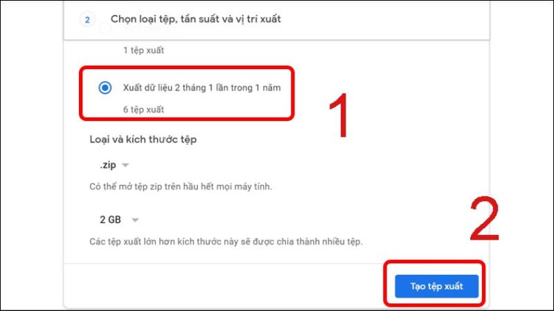 Cách tải ảnh đẹp về máy tính làm hình nền trên máy tính, điện thoại