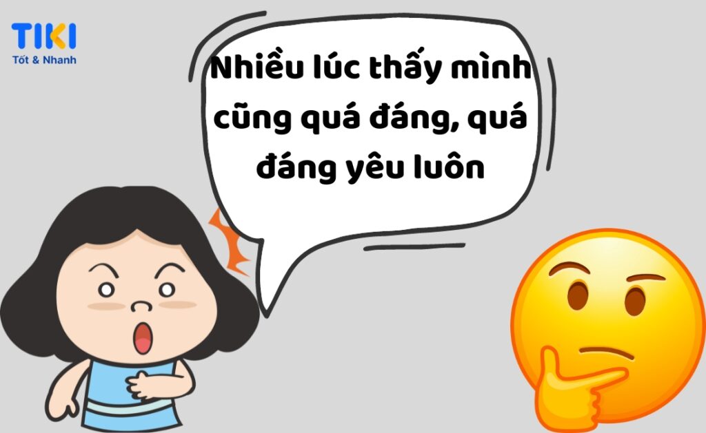 Hơn 1000 STT Dễ Thương, CAP Đáng Yêu, Ngắn Gọn, Tuyệt Vời