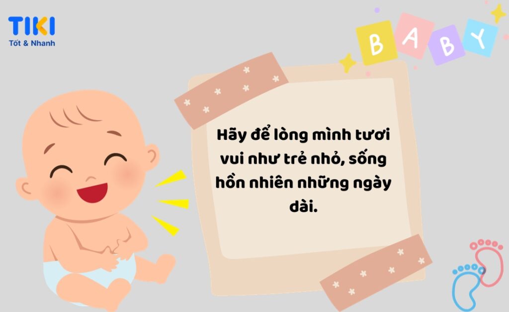 Hơn 1000 STT Dễ Thương, CAP Đáng Yêu, Ngắn Gọn, Tuyệt Vời