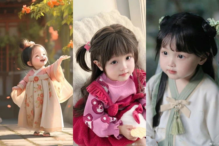 Tổng hợp 100+ hình nền cute cực đáng yêu dành cho điện thoại thông minh