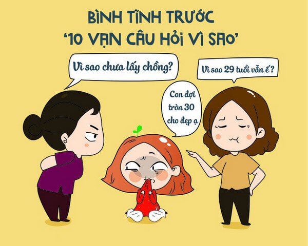 Bộ ảnh Tết gia đình sum vầy ý nghĩa