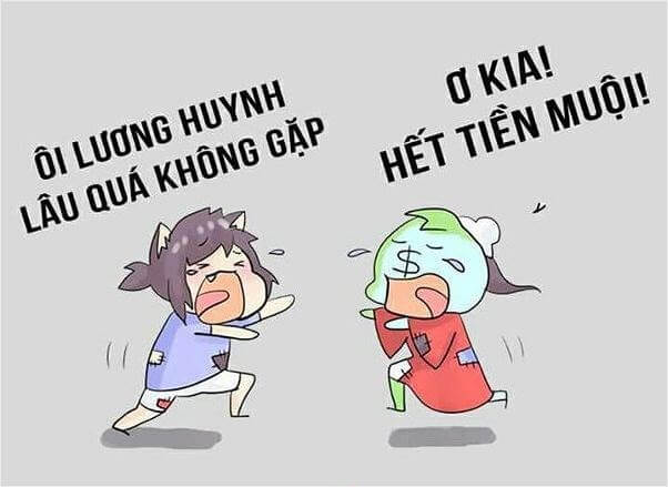 Bộ ảnh Tết gia đình sum vầy ý nghĩa