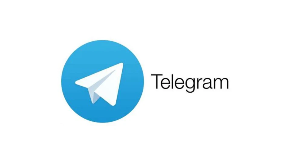 Hướng dẫn cách mở chặn Telegram cực nhanh chỉ thông qua một vài bước đơn giản