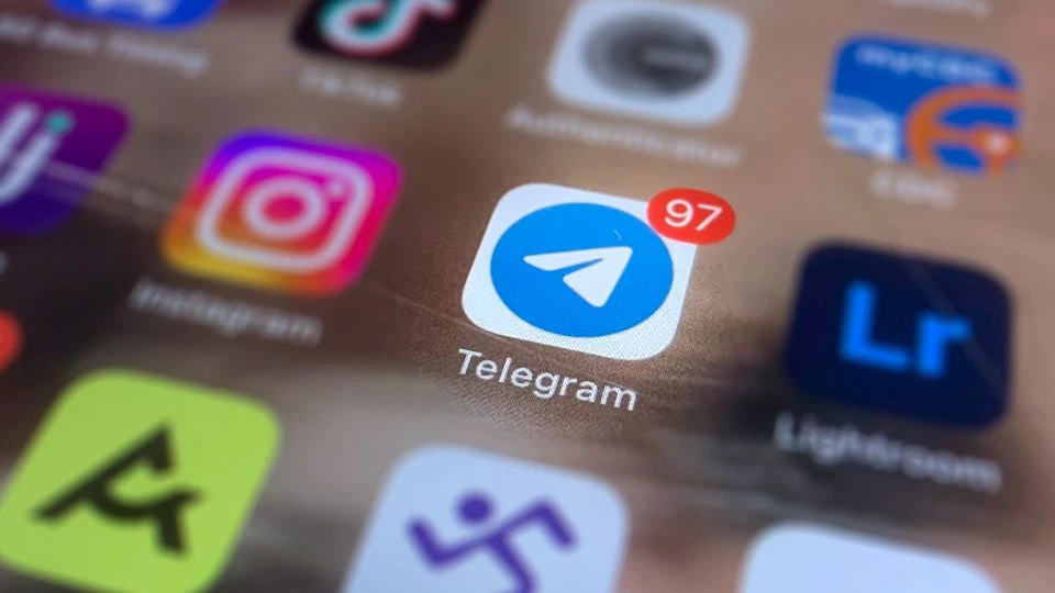 Hướng dẫn cách mở chặn Telegram cực nhanh chỉ thông qua một vài bước đơn giản