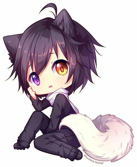 Hình Ảnh Anime Cute Nam: Tan Chảy Trước Những Khoảnh Khắc Dễ Thương Của Nhân Vật Nam Trong Thế Giới Hoạt Hình