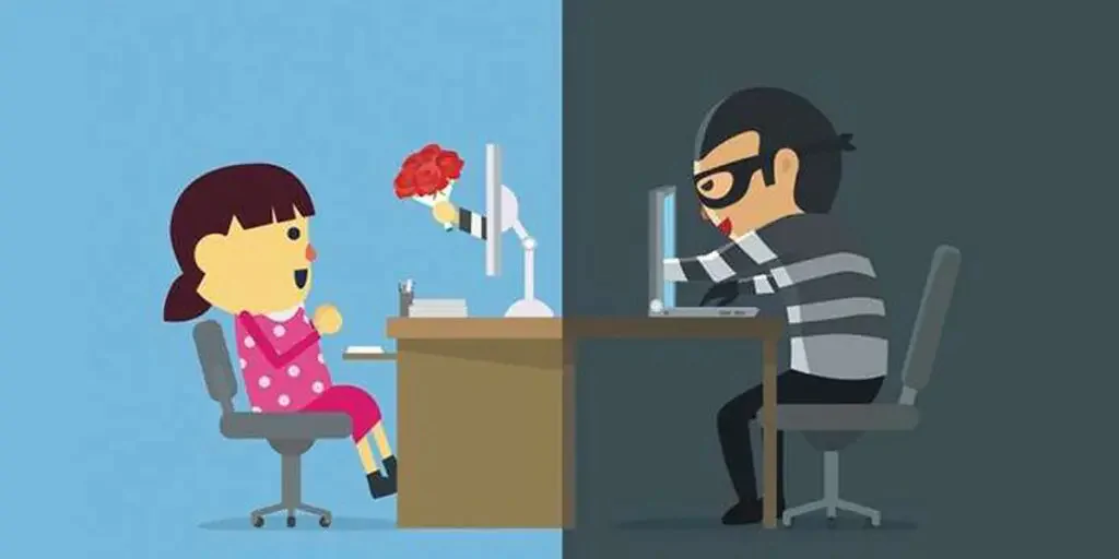 Scam Là Gì? Loại Scam Chính Thường Gặp, Cách Nhận Biết, Phòng Tránh