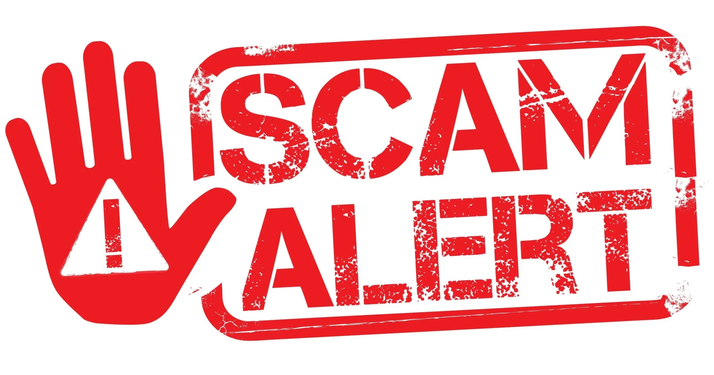 Scam Là Gì? Loại Scam Chính Thường Gặp, Cách Nhận Biết, Phòng Tránh