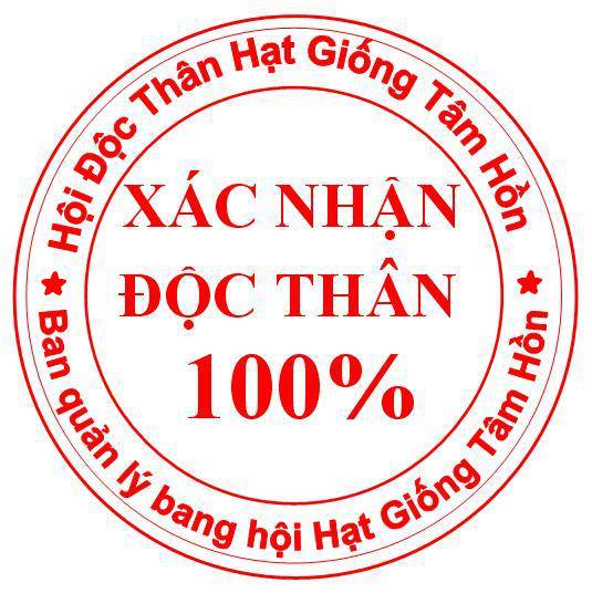 Ảnh Avatar Độc Nhất Có 102 Kho Ảnh Đại Diện Độc Chất