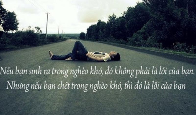 50+ Ảnh buồn đẹp về tình yêu, cuộc sống