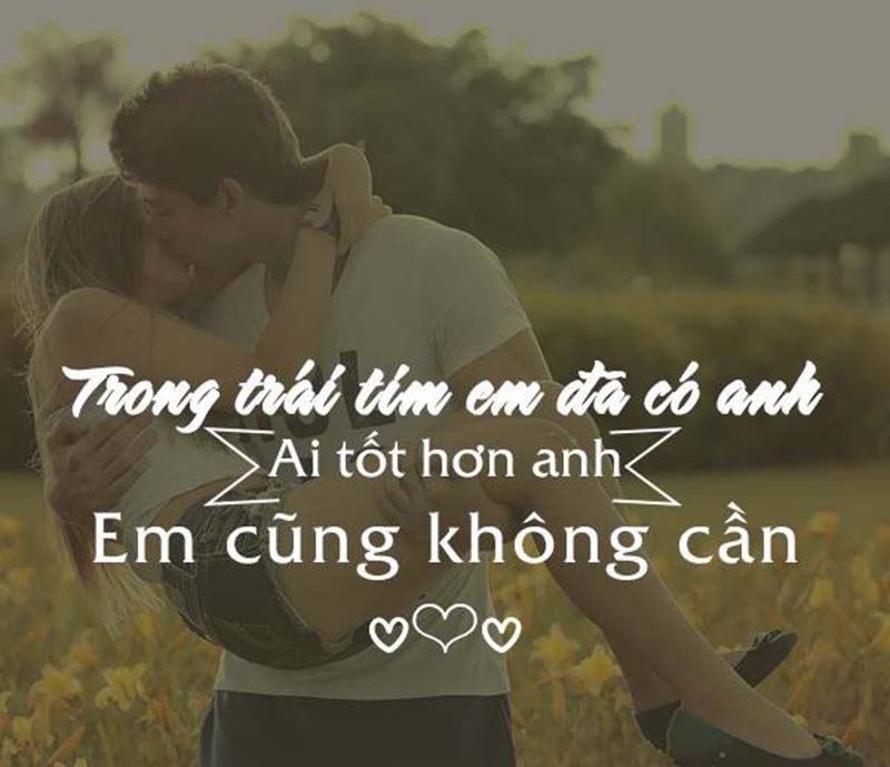 50+ Ảnh buồn đẹp về tình yêu, cuộc sống