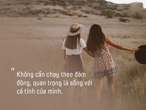 Những Hình Ảnh Ý Nghĩa Về Cuộc Sống