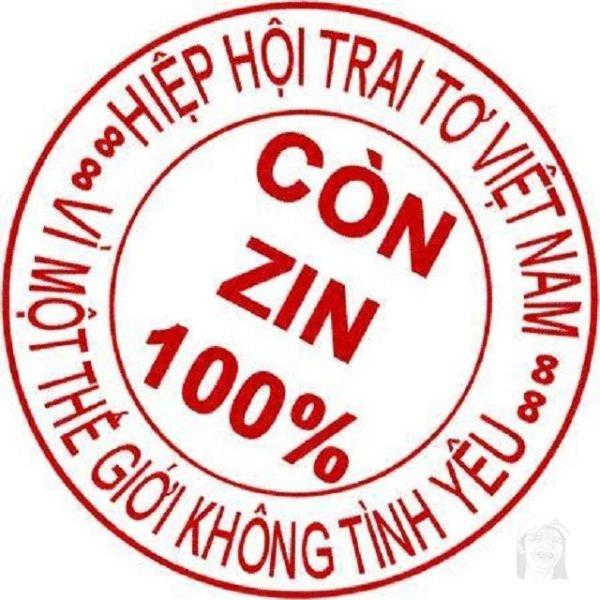 Ảnh Avatar Độc Nhất Có 102 Kho Ảnh Đại Diện Độc Chất