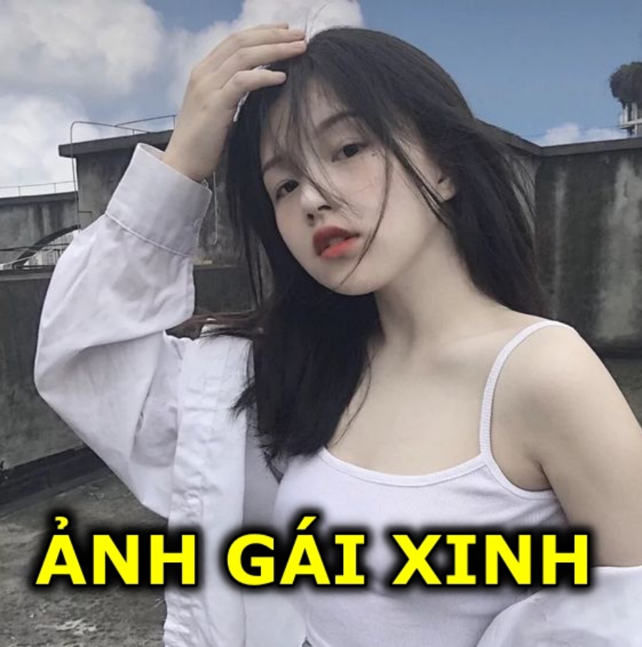 Chia sẻ 75+ ảnh avatar đẹp cho con gái người thật dễ thương nhất