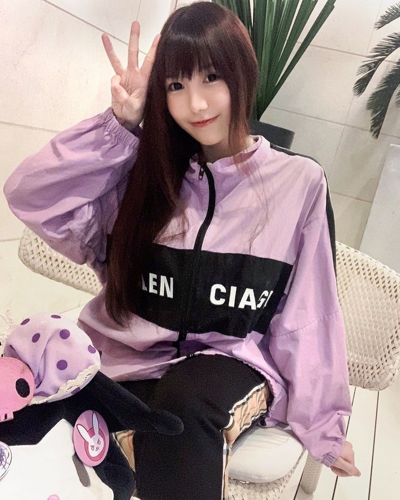 301+ Ảnh gái xinh cute, dễ thương nhất, nhìn ngất ngây con gà tây