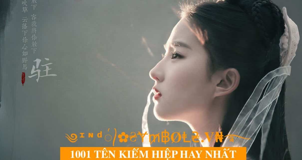 Ảnh Simmy Ngầu Nhất 100+ Hình Nền Simmy Cute, Siêu Đẹp