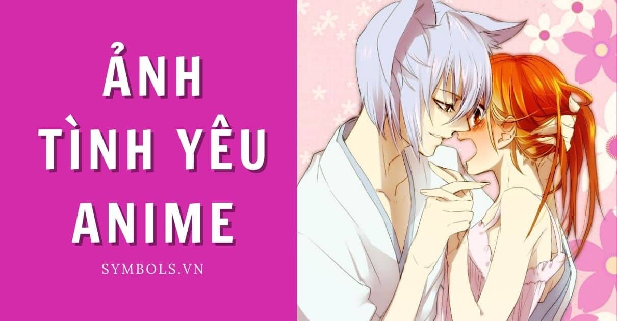 Ảnh Simmy Ngầu Nhất 100+ Hình Nền Simmy Cute, Siêu Đẹp