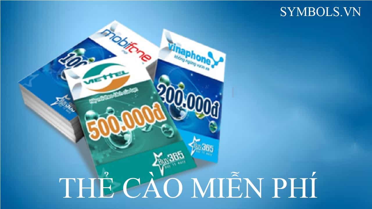 Ảnh Simmy Ngầu Nhất 100+ Hình Nền Simmy Cute, Siêu Đẹp