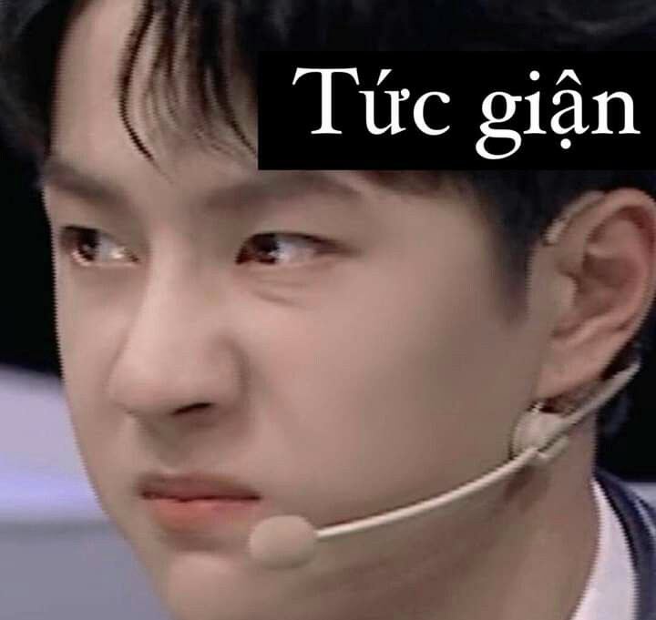 Khám phá thế giới hài hước với bộ sưu tập meme tức giận đặc sắc