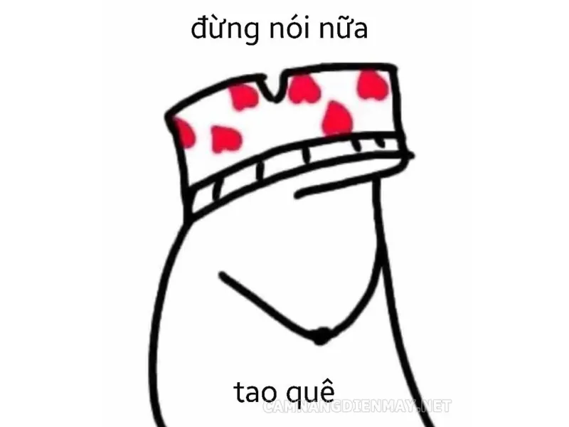 Tổng hợp meme người nhà quê, ảnh chế người nhà quê vui nhộn mới nhất