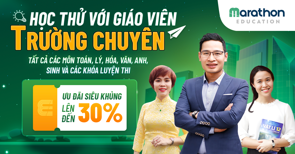 Bảng Tuần Hoàn Các Nguyên Tố Hóa Học Lớp 8 9 10