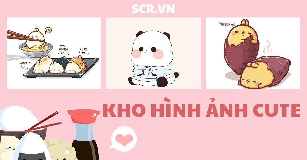 Ảnh Nhóm Đẹp Nhất: 364+ Hình Avatar Nhóm Đẹp Chất