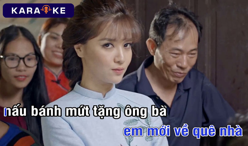 Top 100 bài karaoke dễ hát cho nam và nữ giọng yếu