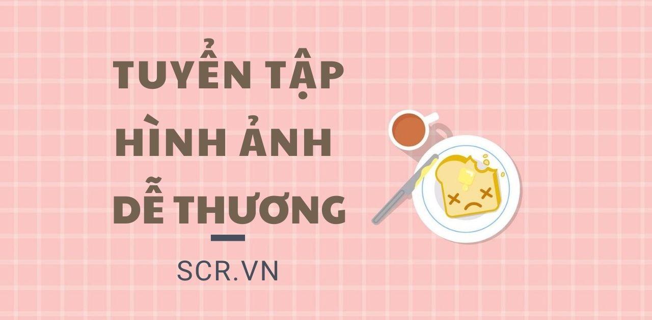 Ảnh Nhóm Đẹp Nhất: 364+ Hình Avatar Nhóm Đẹp Chất