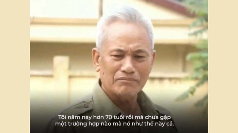 Bộ sưu tập ảnh meme dễ thương, hài hước, và vui nhộn