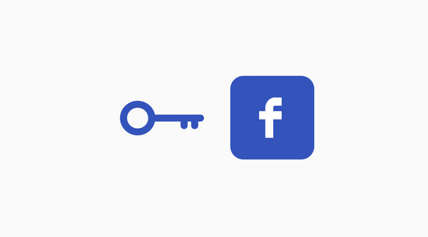 Thủ thuật lấy access token Facebook của người khác