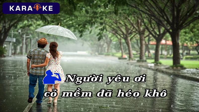 Top 100 bài karaoke dễ hát cho nam và nữ giọng yếu