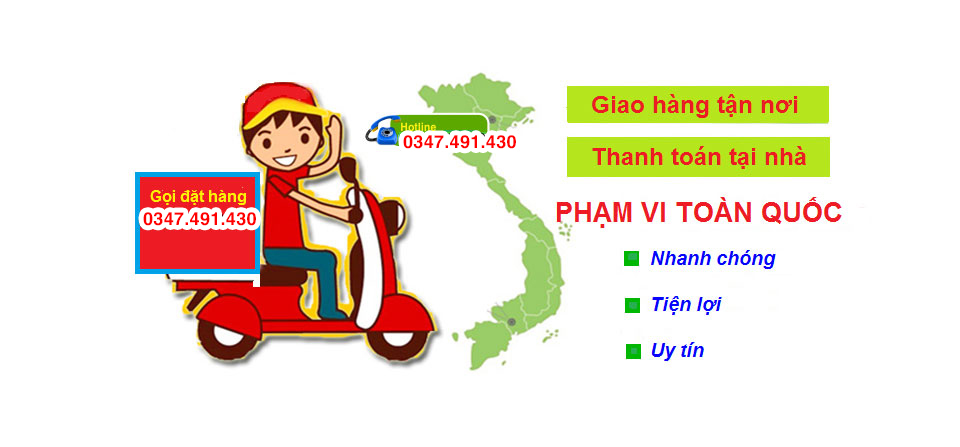 [CỰC PHÊ] Hình ảnh lông mu lôn to đẹp nữ dậy thì xem là phê