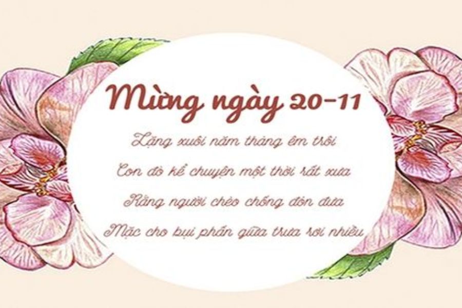 30+ Mẫu Trang Trí Báo Tường Trên Giấy A4 20 11 Đẹp Nhất