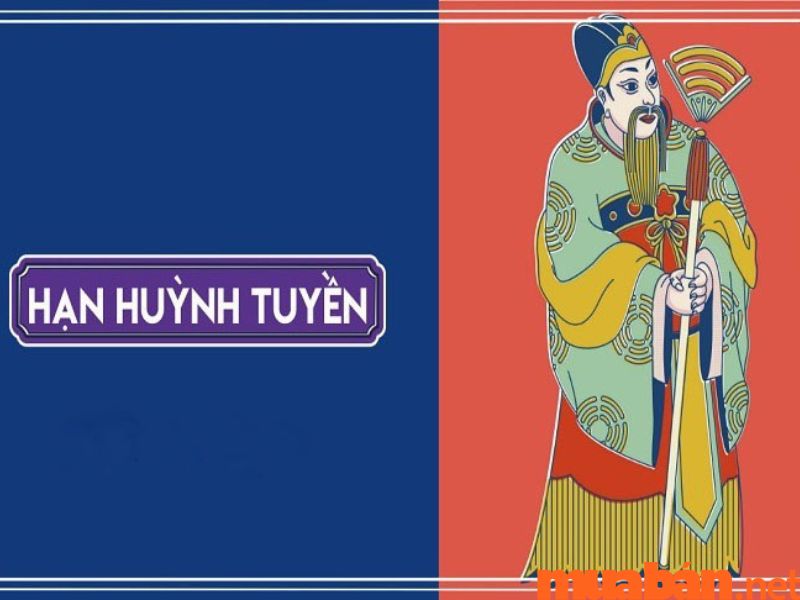 Tử Vi Tuổi Đinh Sửu Năm 2023 Nam Mạng: Luận Giải Sự Nghiệp, Sức Khỏe, Tình Duyên