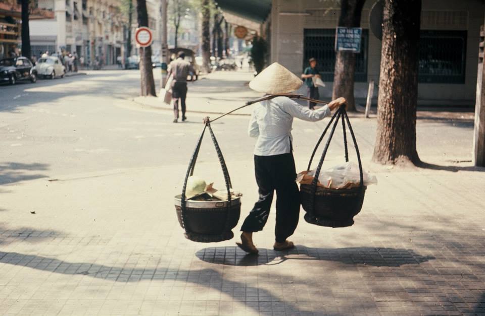 +100 Hình ảnh về mẹ đẹp, ý nghĩa và xúc động nhất