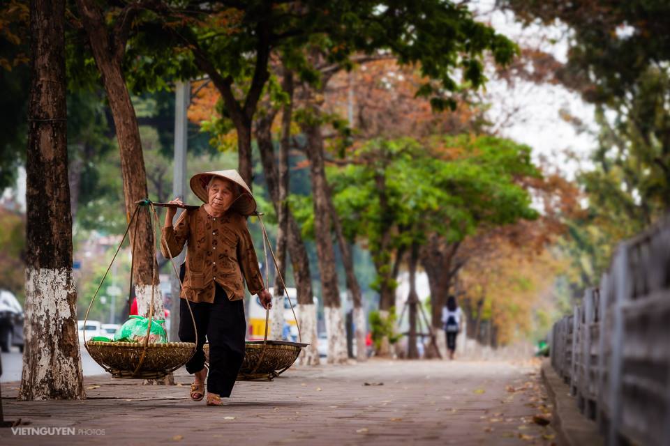 +100 Hình ảnh về mẹ đẹp, ý nghĩa và xúc động nhất